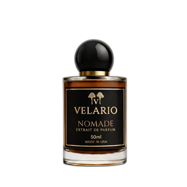 Velario Nomade