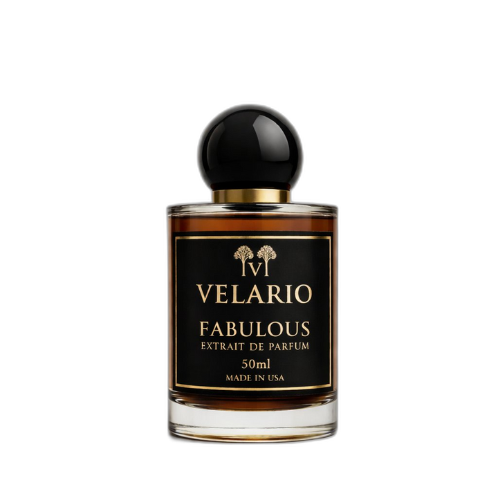 Velario Fabulous