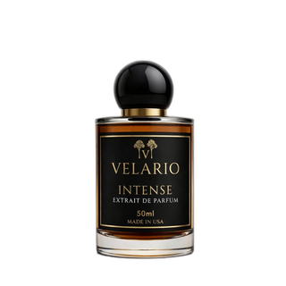 Intense Inspirado en Oud Ispahan