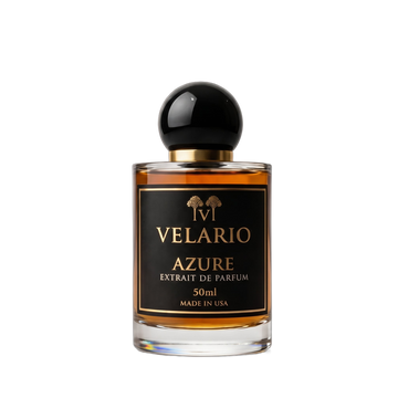 Velario Azure