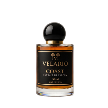 Velario Coast