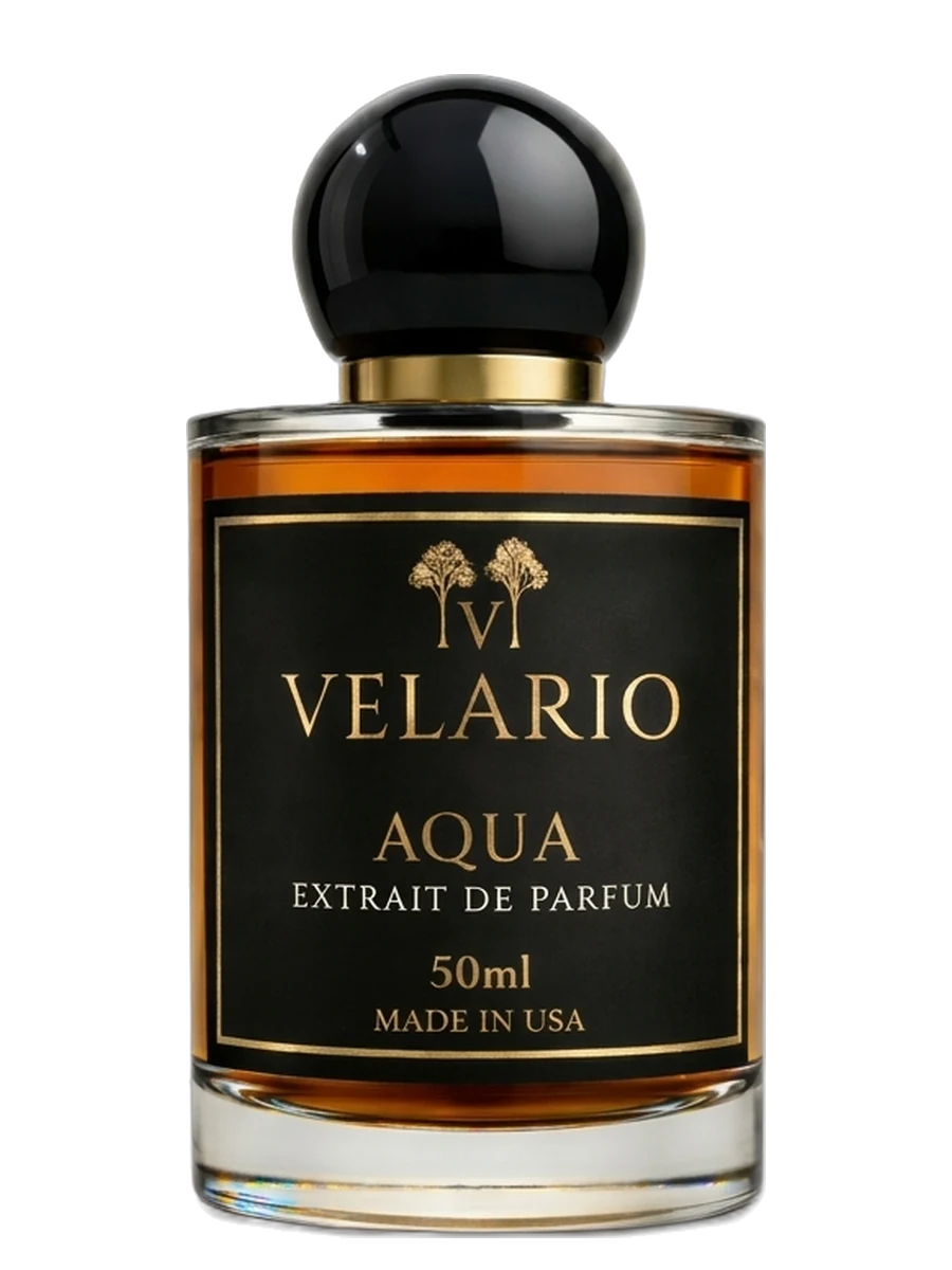 Velario Aqua