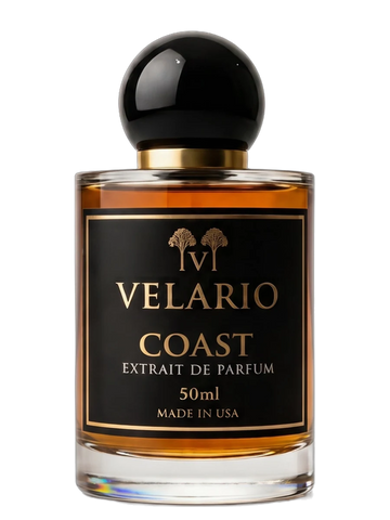 Velario Coast