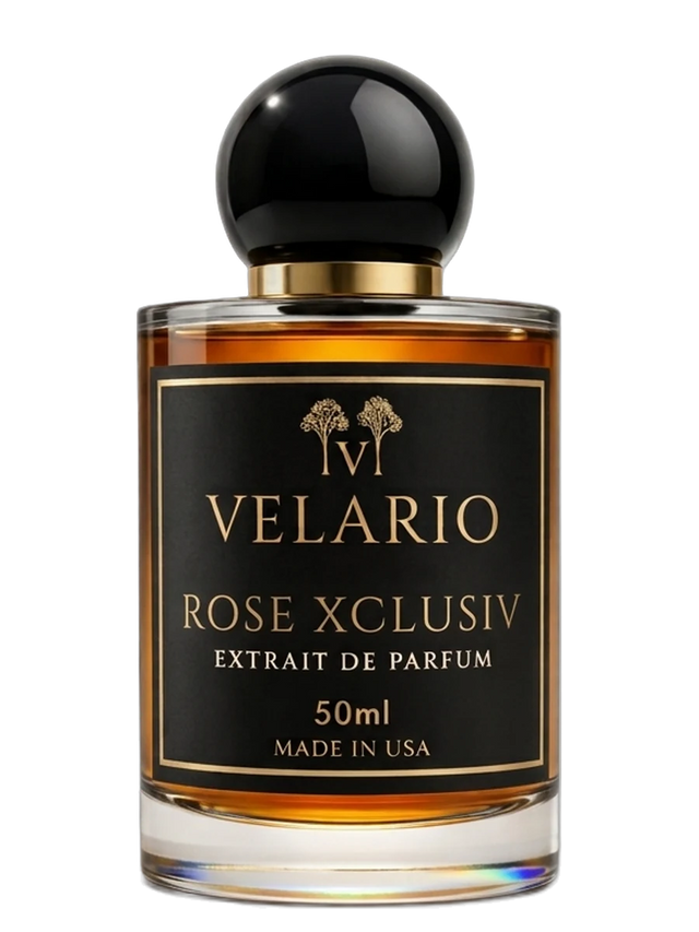 Rose Xclusiv