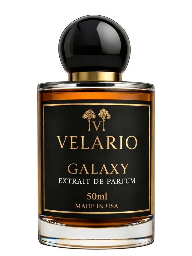 Galaxy