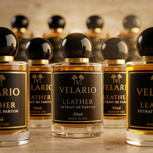 Superventas