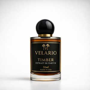 Velario Timber