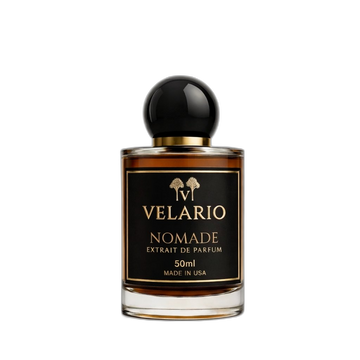 Velario Nomade Inspired By Ombre Nomade