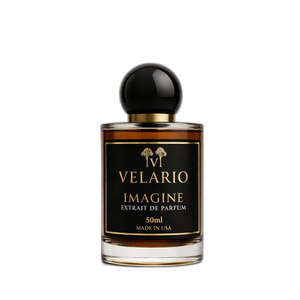 Velario Imagine Inspired By Imagination