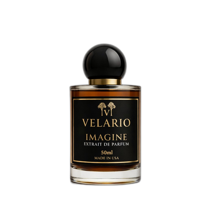 Velario Imagine