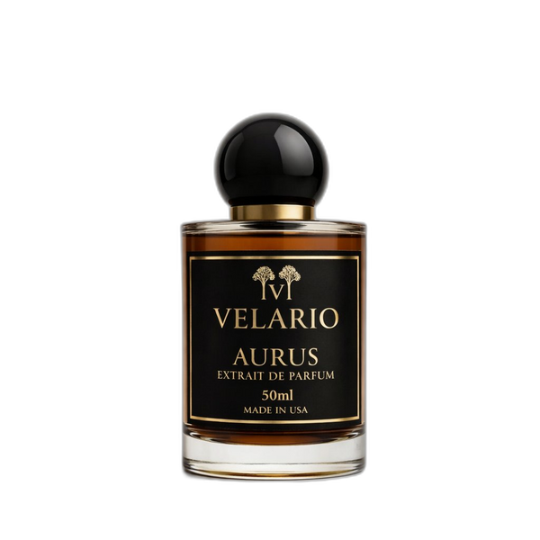 Velario Aurus Inspired By Aventus
