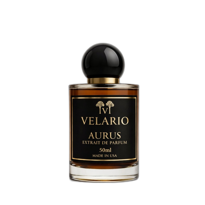 Velario Aurus