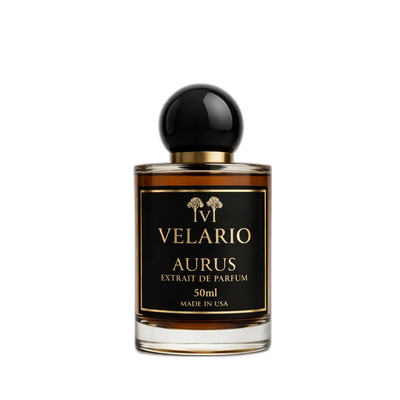 Velario Aurus Inspired By Aventus