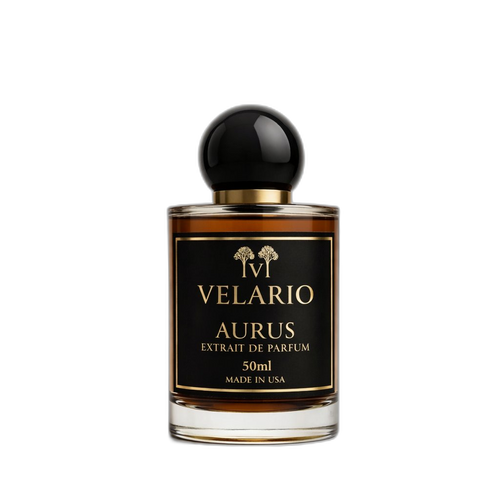 Velario Aurus Inspired By Aventus