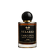 Velario Fabulous Inspired By Fucking Fabulous