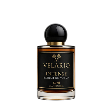 Velario Intense Inspired by Oud Ispahan