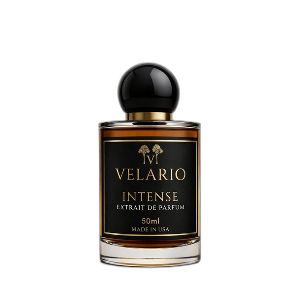 Velario Intense Inspired by Oud Ispahan
