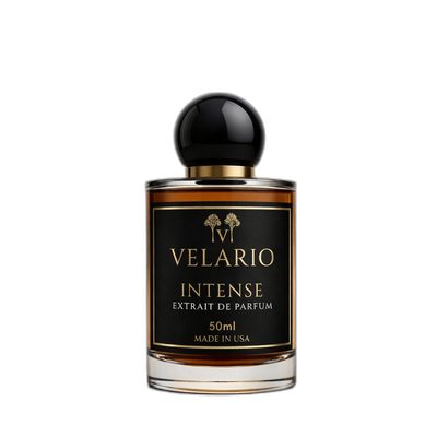 Velario Intense Inspired by Oud Ispahan