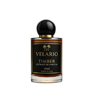 Velario Timber