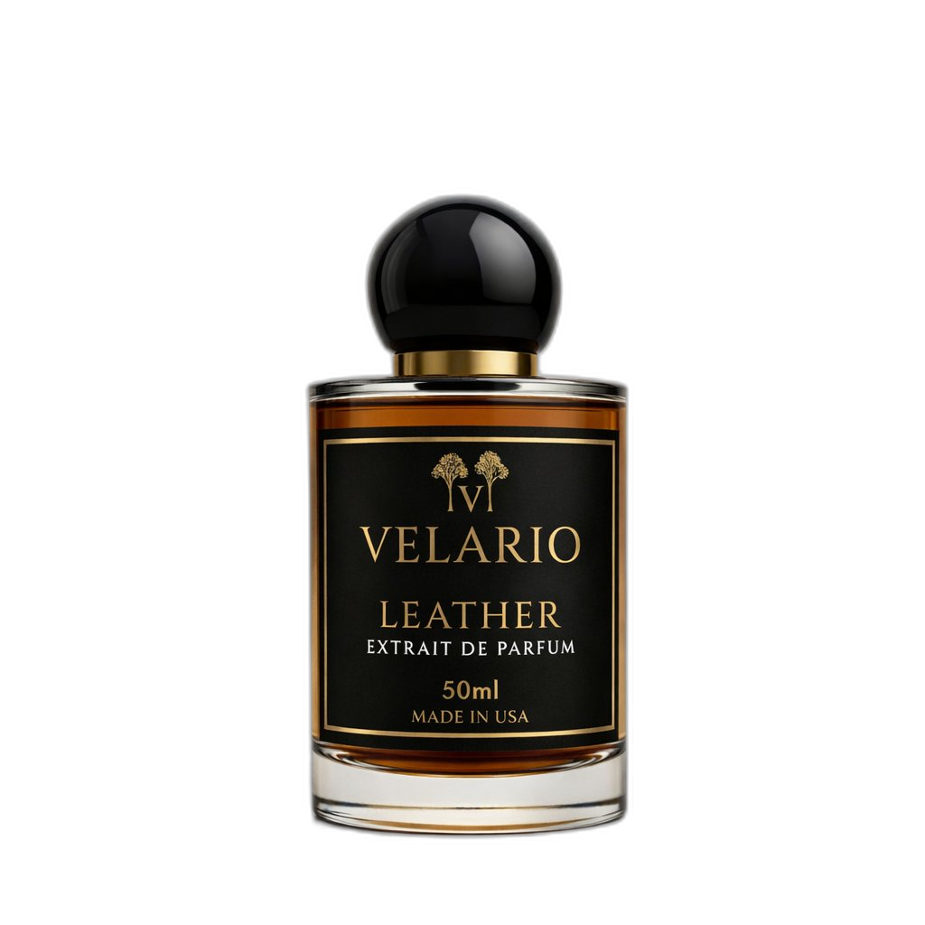 Velario Leather Inspired By Tuscan Leather