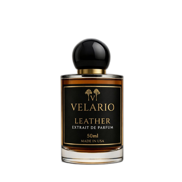 Velario Leather Inspired By Tuscan Leather