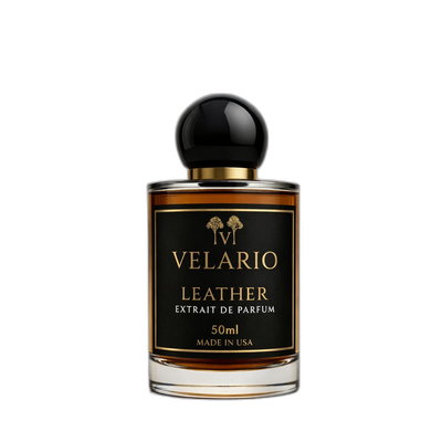 Velario Leather Inspired By Tuscan Leather