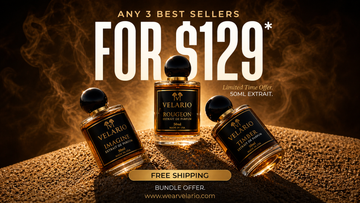 3 for $129