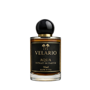 Velario Aqua