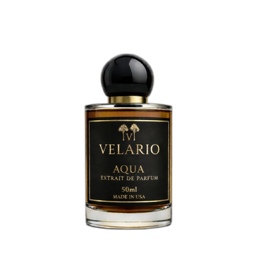 Velario Aqua Inspired by Bleu De Chanel