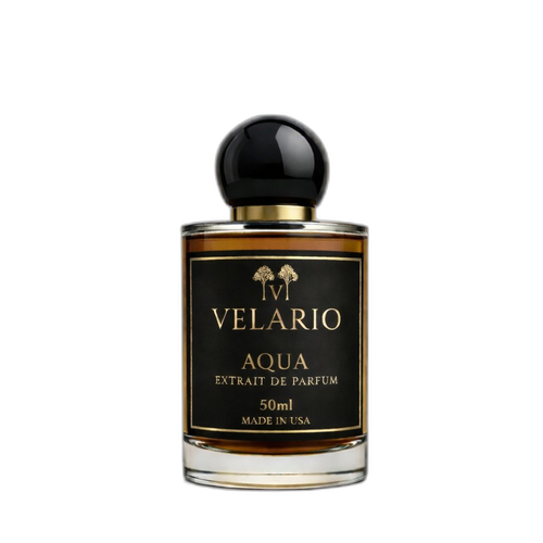 Velario Aqua Inspired by Bleu De Chanel