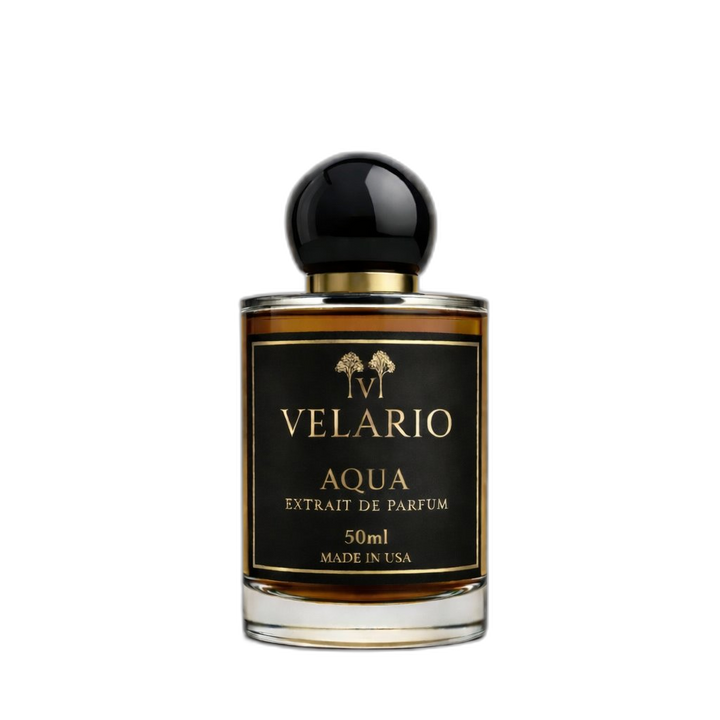 Velario Aqua