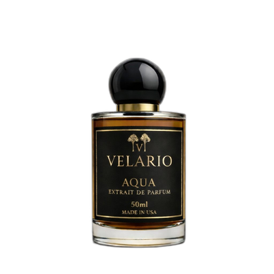Velario Aqua Inspired by Bleu De Chanel