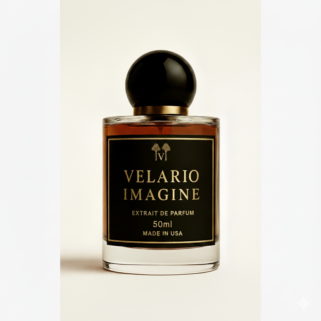 VELARIO IMAGINE Inspired by Imagination