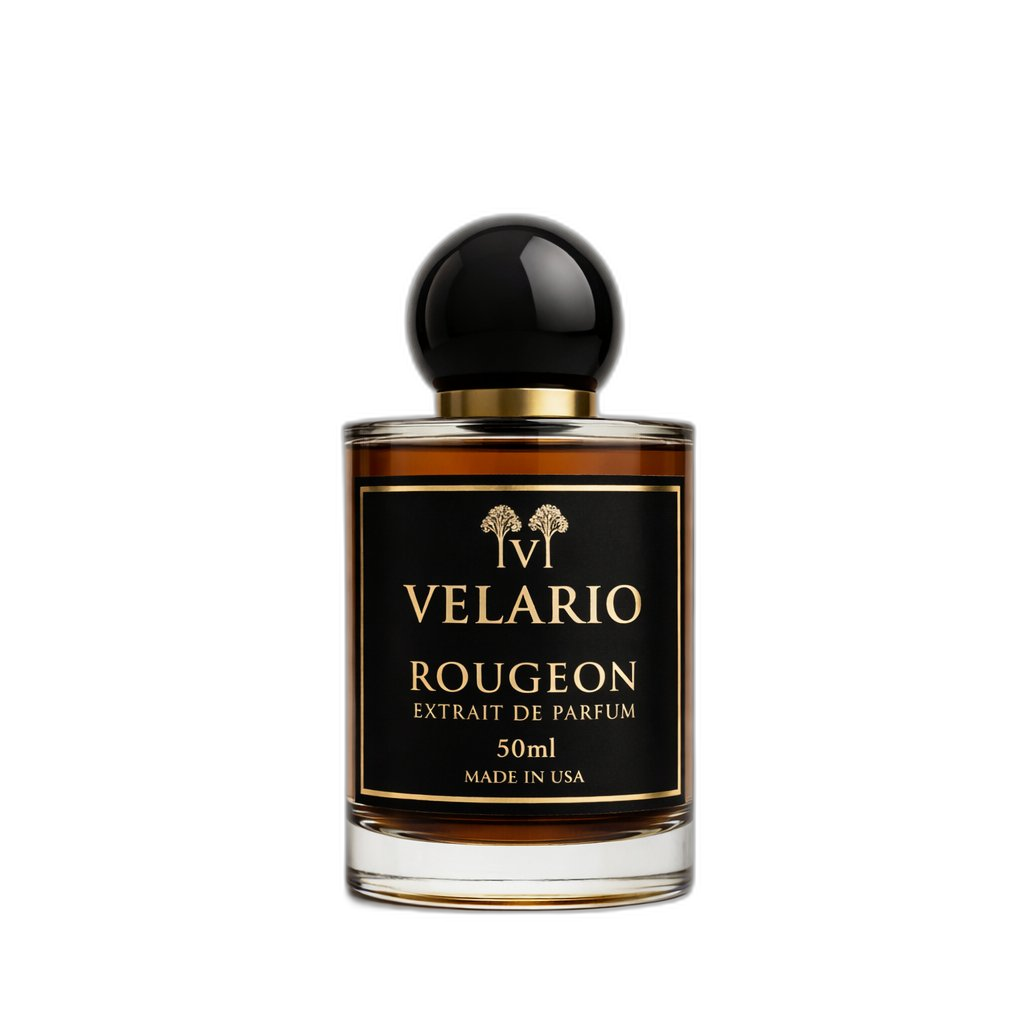 Velario Rougeon Inspired By BR540