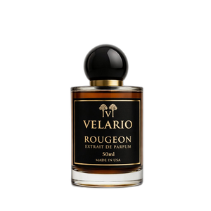 Velario Rougeon Inspired By BR540