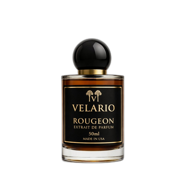 Velario Rougeon Inspired By BR540