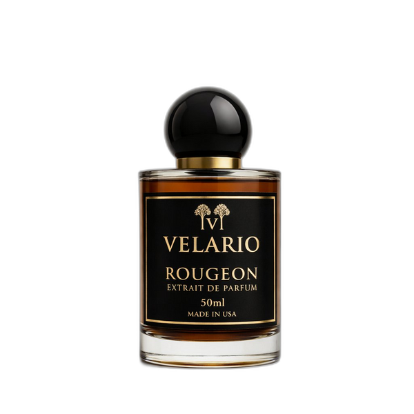 Velario Rougeon Inspired By BR540