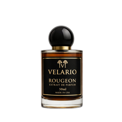 Velario Rougeon Inspired By BR540