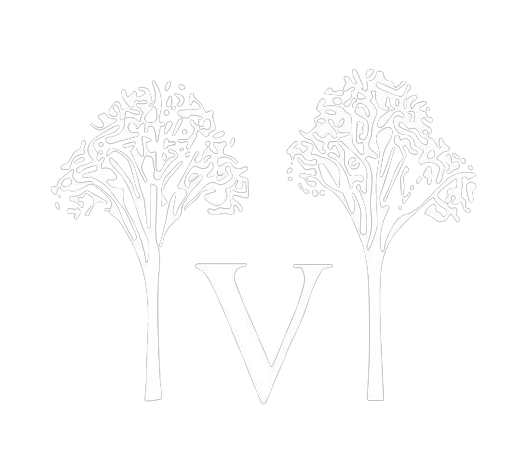 Velario Fragrances