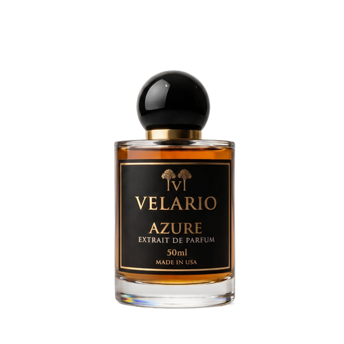 Velario Azure Extrait de Parfum 50ml
