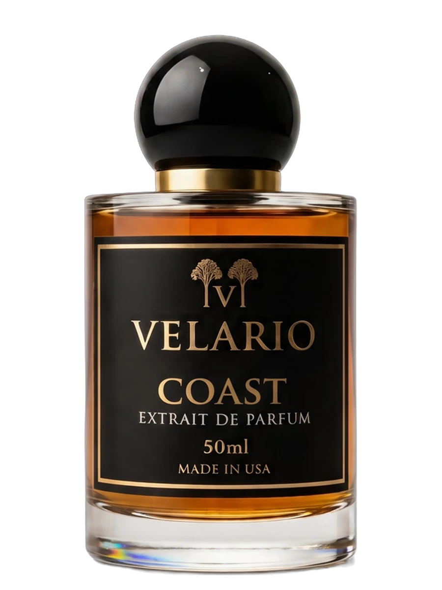 Velario Coast