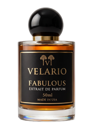 Fabulous