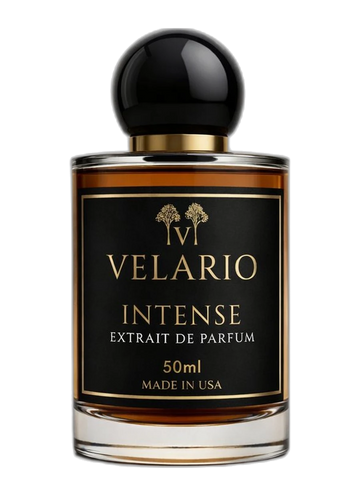 Velario Intense