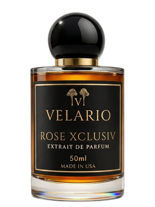 Rose Xclusiv