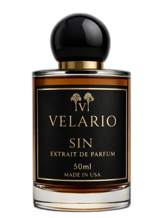 Sin