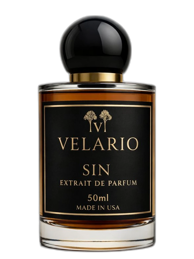 Sin