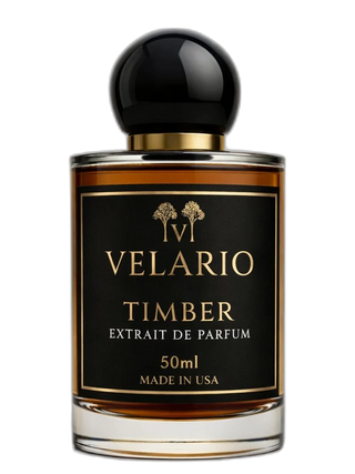 Timber