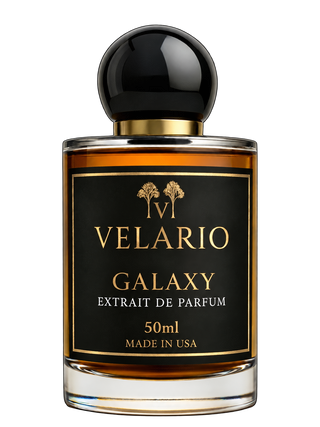 Galaxy